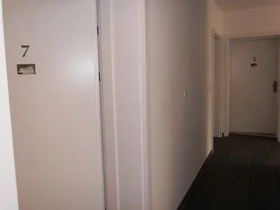 2-Zimmer-Wohnung mieten in Graz – 22 m², € 470 – Bild 18 von 24