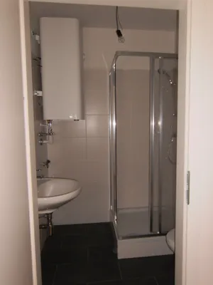 2-Zimmer-Wohnung mieten in Graz – 22 m², € 470 – Bild 8 von 24