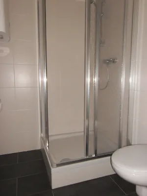 2-Zimmer-Wohnung mieten in Graz – 22 m², € 470 – Bild 7 von 24