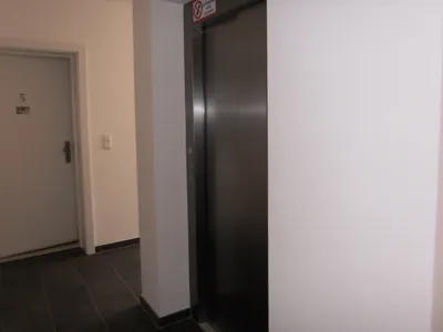 2-Zimmer-Wohnung mieten in Graz – 22 m², € 470 – Bild 17 von 24
