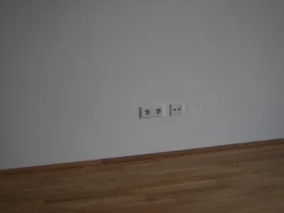 2-Zimmer-Wohnung mieten in Graz – 22 m², € 470 – Bild 24 von 24
