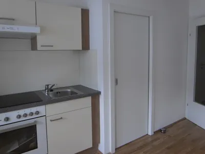 2-Zimmer-Wohnung mieten in Graz – 22 m², € 470 – Bild 9 von 24