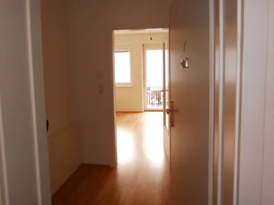 2-Zimmer-Wohnung mieten in Graz – 22 m², € 470 – Bild 14 von 24