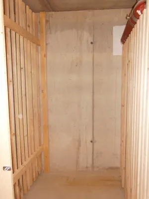 2-Zimmer-Wohnung mieten in Graz – 22 m², € 470 – Bild 21 von 24