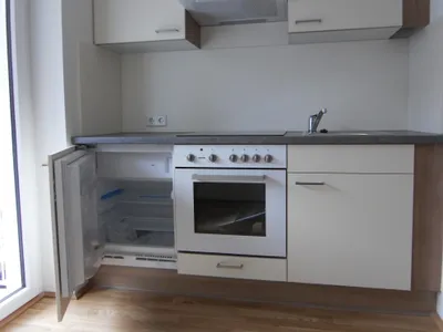 2-Zimmer-Wohnung mieten in Graz – 22 m², € 470 – Bild 16 von 24