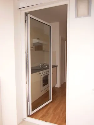 2-Zimmer-Wohnung mieten in Graz – 22 m², € 470 – Bild 10 von 24
