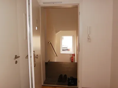 2-Zimmer-Wohnung mieten in Graz – 22 m², € 470 – Bild 13 von 24