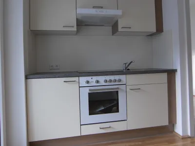 2-Zimmer-Wohnung mieten in Graz – 22 m², € 470 – Bild 6 von 24
