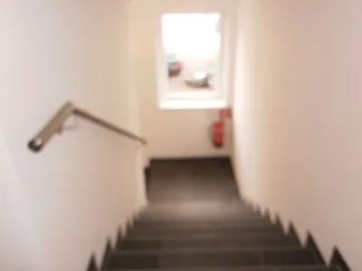2-Zimmer-Wohnung mieten in Graz – 22 m², € 470 – Bild 15 von 24