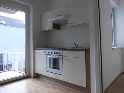 2-Zimmer-Wohnung mieten in Graz – 22 m², € 470 – Bild 5 von 24