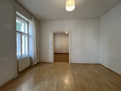 2-Zimmer-Wohnung mieten in Wien – 55,96 m², € 1.100 – Bild 2 von 7