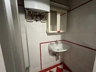 2-Zimmer-Wohnung mieten in Wien – 55,96 m², € 1.100 – Bild 6 von 7