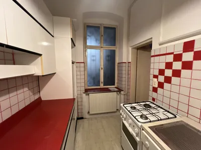 2-Zimmer-Wohnung mieten in Wien – 55,96 m², € 1.100 – Bild 4 von 7