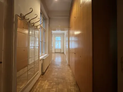 2-Zimmer-Wohnung mieten in Wien – 55,96 m², € 1.100 – Bild 7 von 7