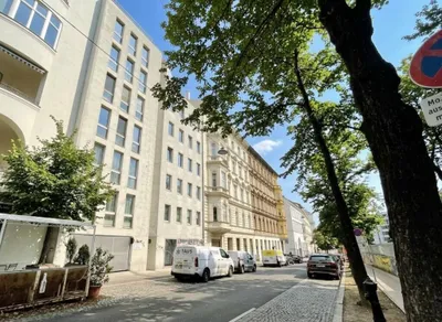 Wohnung kaufen in Wien – 41,05 m², € 429.000 – Bild 3 von 25