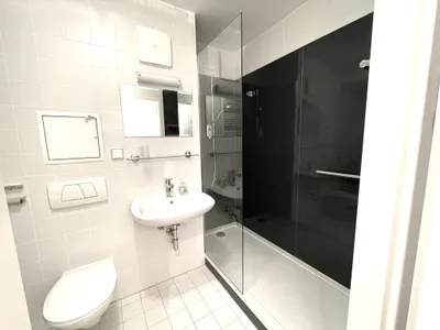 Wohnung kaufen in Wien – 41,05 m², € 429.000 – Bild 14 von 25