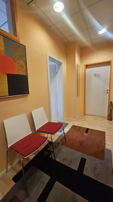 1-Zimmer-Gewerbeimmobilie mieten in Lienz – 21 m², € 360 – Bild 6 von 8