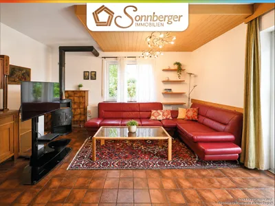 5-Zimmer-Haus kaufen in Linz Land – 135,96 m², € 332.000 – Bild 5 von 8