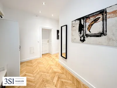 3-Zimmer-Wohnung kaufen in Wien – 81,79 m², € 395.000 – Bild 7 von 9