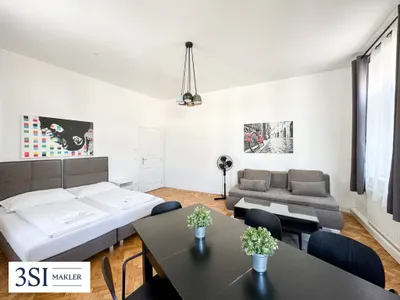 3-Zimmer-Wohnung kaufen in Wien – 81,79 m², € 395.000 – Bild 3 von 9