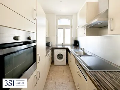 3-Zimmer-Wohnung kaufen in Wien – 81,79 m², € 395.000 – Bild 5 von 9