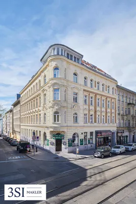 3-Zimmer-Wohnung kaufen in Wien – 81,79 m², € 395.000 – Bild 8 von 9