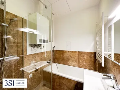 3-Zimmer-Wohnung kaufen in Wien – 81,79 m², € 395.000 – Bild 6 von 9