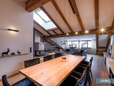 4-Zimmer-Wohnung kaufen in Kitzbühel – 172 m², € 2.690.000 – Bild 12 von 33