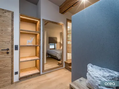 4-Zimmer-Wohnung kaufen in Kitzbühel – 172 m², € 2.690.000 – Bild 24 von 33