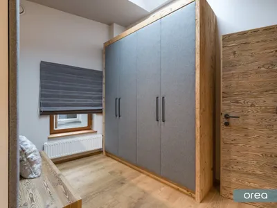 4-Zimmer-Wohnung kaufen in Kitzbühel – 172 m², € 2.690.000 – Bild 23 von 33