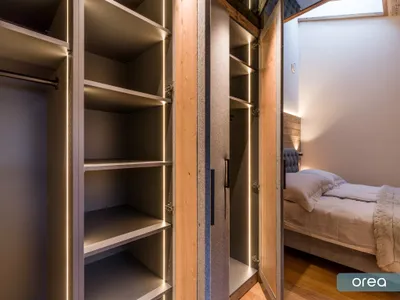 4-Zimmer-Wohnung kaufen in Kitzbühel – 172 m², € 2.690.000 – Bild 19 von 33
