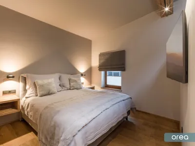 4-Zimmer-Wohnung kaufen in Kitzbühel – 172 m², € 2.690.000 – Bild 21 von 33