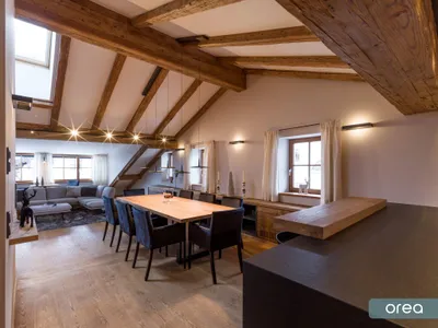 4-Zimmer-Wohnung kaufen in Kitzbühel – 172 m², € 2.690.000 – Bild 13 von 33