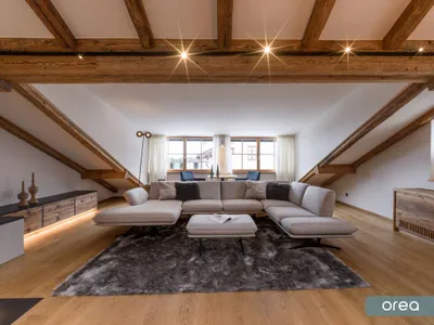 4-Zimmer-Wohnung kaufen in Kitzbühel – 172 m², € 2.690.000 – Bild 6 von 33