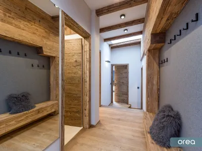 4-Zimmer-Wohnung kaufen in Kitzbühel – 172 m², € 2.690.000 – Bild 16 von 33