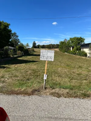 Grundstück kaufen in Gmünd – 3 100 m², € 22.200 – Bild 2 von 2