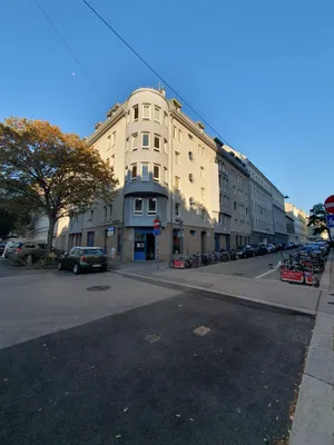 2-Zimmer-Wohnung mieten in Wien – 44 m², € 790 – Bild 10 von 15