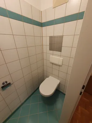 2-Zimmer-Wohnung mieten in Wien – 44 m², € 790 – Bild 12 von 15