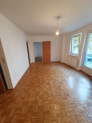 2-Zimmer-Wohnung mieten in Wien – 44 m², € 790 – Bild 4 von 15