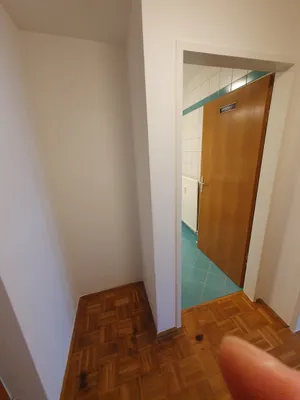 2-Zimmer-Wohnung mieten in Wien – 44 m², € 790 – Bild 15 von 15