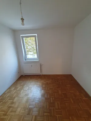 2-Zimmer-Wohnung mieten in Wien – 44 m², € 790 – Bild 7 von 15