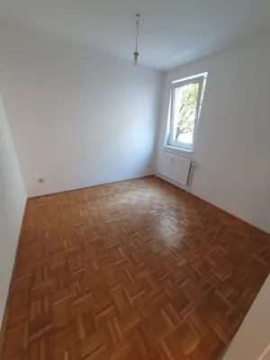 2-Zimmer-Wohnung mieten in Wien – 44 m², € 790 – Bild 5 von 15