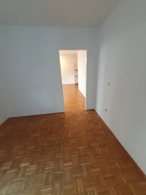 2-Zimmer-Wohnung mieten in Wien – 44 m², € 790 – Bild 6 von 15
