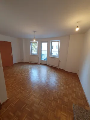2-Zimmer-Wohnung mieten in Wien – 44 m², € 790 – Bild 3 von 15