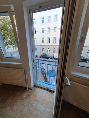 2-Zimmer-Wohnung mieten in Wien – 44 m², € 790 – Bild 8 von 15