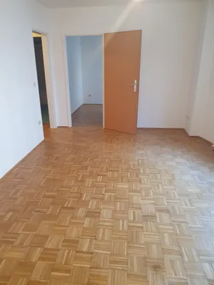 2-Zimmer-Wohnung mieten in Wien – 44 m², € 790 – Bild 2 von 15