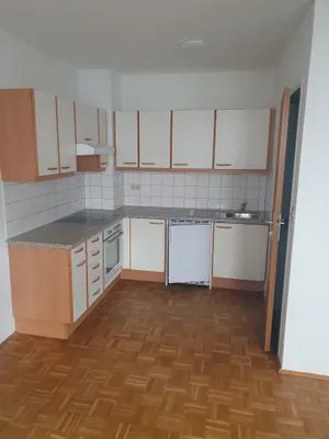 2-Zimmer-Wohnung mieten in Wien – 44 m², € 790 – Bild 1 von 15