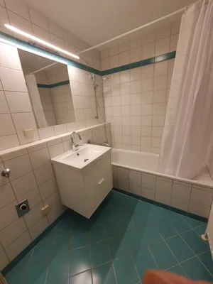 2-Zimmer-Wohnung mieten in Wien – 44 m², € 790 – Bild 11 von 15