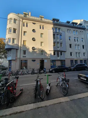 2-Zimmer-Wohnung mieten in Wien – 44 m², € 790 – Bild 9 von 15