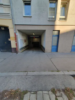 2-Zimmer-Wohnung mieten in Wien – 44 m², € 790 – Bild 13 von 15